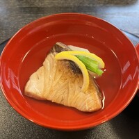 馳走 きむら - 