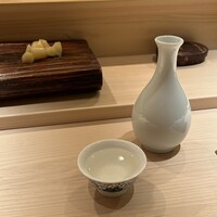 匠 すし昂 - 