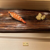 匠 すし昂 - 