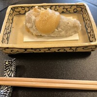 馳走 きむら - 