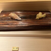 匠 すし昂 - 