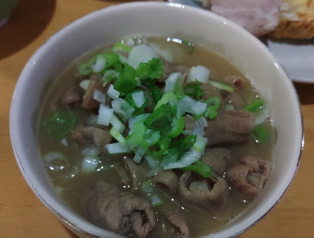 わだ屋 - 新庄（焼き鳥）の写真