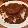 カレーハウス キラリ
