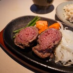 Sumiyaki Fukushima Matsumoto - 