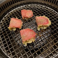 西中州焼肉 きらく - 