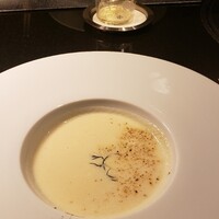 焼肉牛印 銀座店 - 