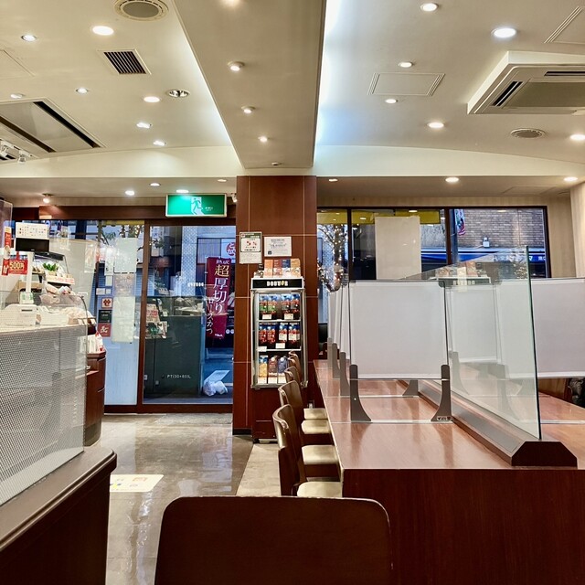 Doutor Coffee Shop Chitosekarasuyama Minamiguchi Ten photo 4