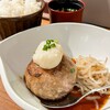 肉バル SHOUTAIAN 船橋店