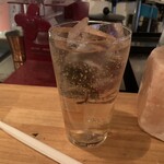 米風亭 アマノ - 