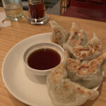 米風亭 アマノ - 