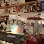 米風亭 アマノ - 