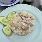 Raan Kaithong Pratunam - 