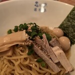 米風亭 アマノ - 