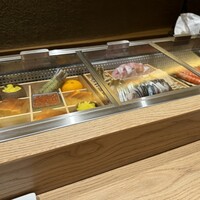 GINZA SUSHI BANYA KAI - 