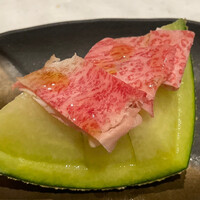 すき焼き十二天 - 