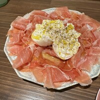 Osteria Falco - 