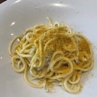 Eccomi - 小盛サイズです！