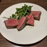 Osteria Falco - 