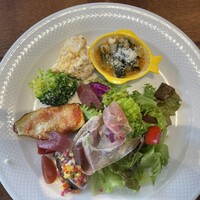 Eccomi - 