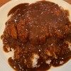 カレーハウス キラリ