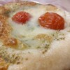 フランドール - マルゲリータ