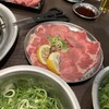 塚本　肉焼屋 - 