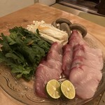 炭火楽家 ここみ - 