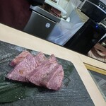 焼肉たまき - 