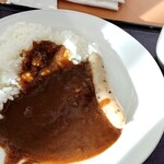 カフェトスカ - 