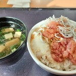 カフェトスカ - 