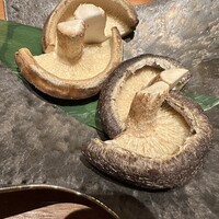 金目のどぐろ屋 赤羽店 - 