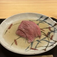 にくの匠 三芳 - 