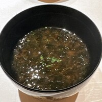 名古屋 栄 栞庵 鮨 やましろ - 