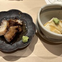 不二楼 - 