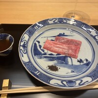 にくの匠 三芳 - 