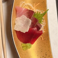 鉄板焼きすき焼きしゃぶしゃぶ いちふじ - 