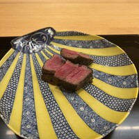 にくの匠 三芳 - 