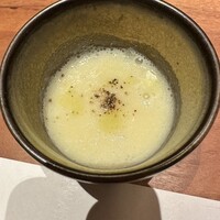 金目のどぐろ屋 赤羽店 - 