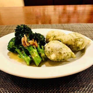 ピアット・ドーロ_0