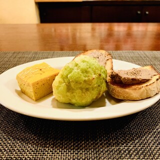 ピアット・ドーロ_1