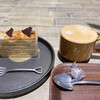 ファーマーズ キッチン 南町田グランベリーパーク