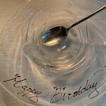 MAIN DINING by THE HOUSE OF PACIFIC - 