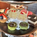 ボン ボヌール - 