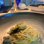 MAIN DINING by THE HOUSE OF PACIFIC - 