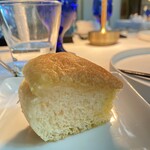 MAIN DINING by THE HOUSE OF PACIFIC - 