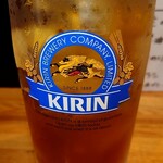 もつやき たろう - 