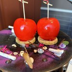 ボン ボヌール - 