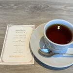 ボン ボヌール - 