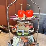 ボン ボヌール - 