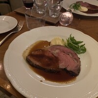 表参道バンブー - 